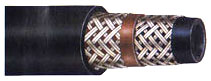 Braided Hose