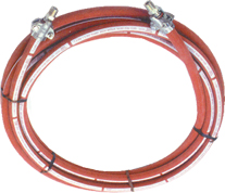 Hydraulic Steam Hose
