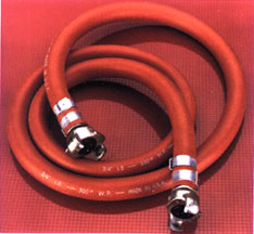 Hydraulic Hose