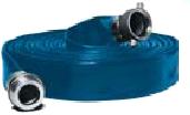 Dixon Discharge Hose