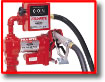 Fill-Rite Fuel Pump